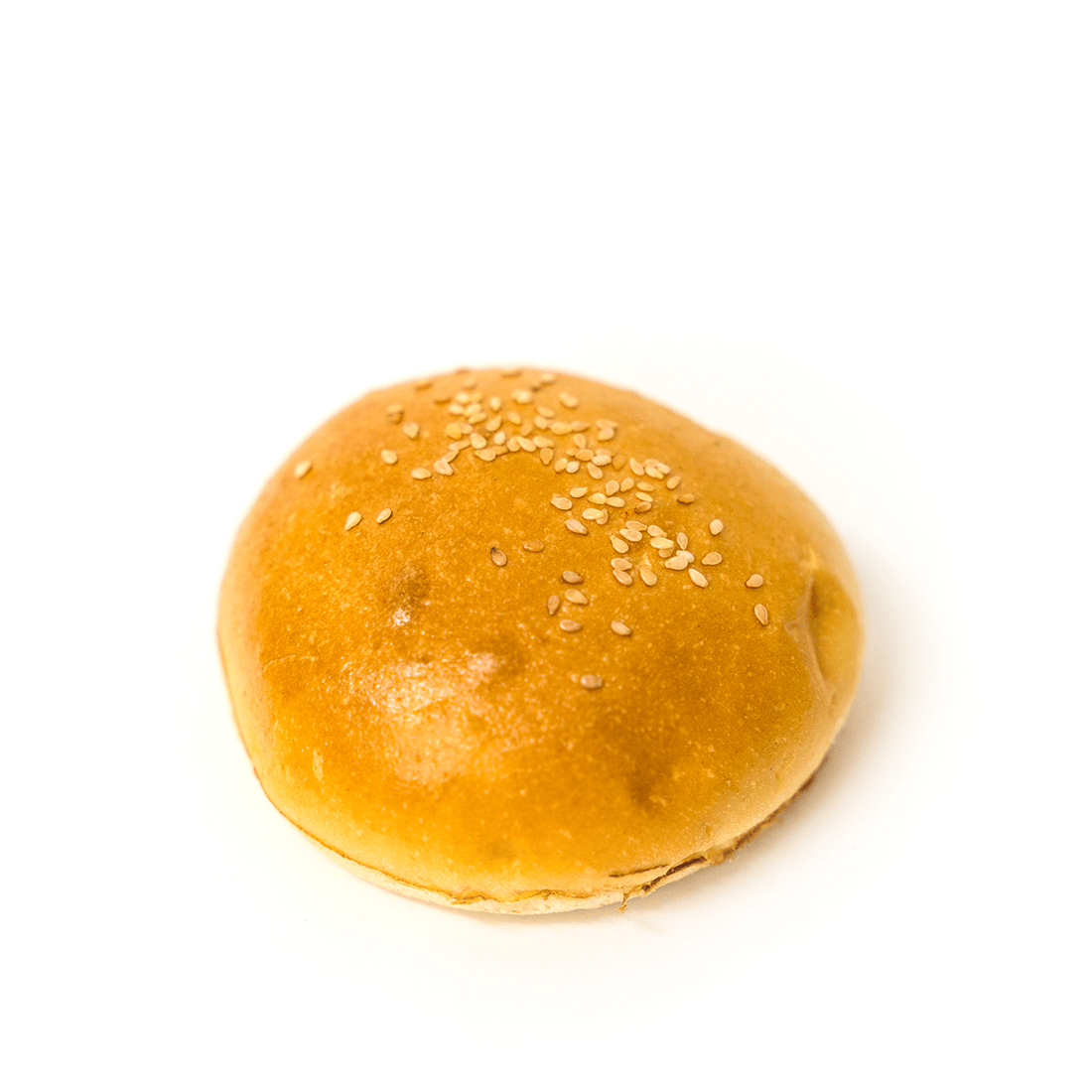 bola-hamburguer-pao-padaria-pastelaria-entrega-casa-cale-confeitaria-tradicional-portuguesa-peniche-caldas-rainha-padaria-pastelaria