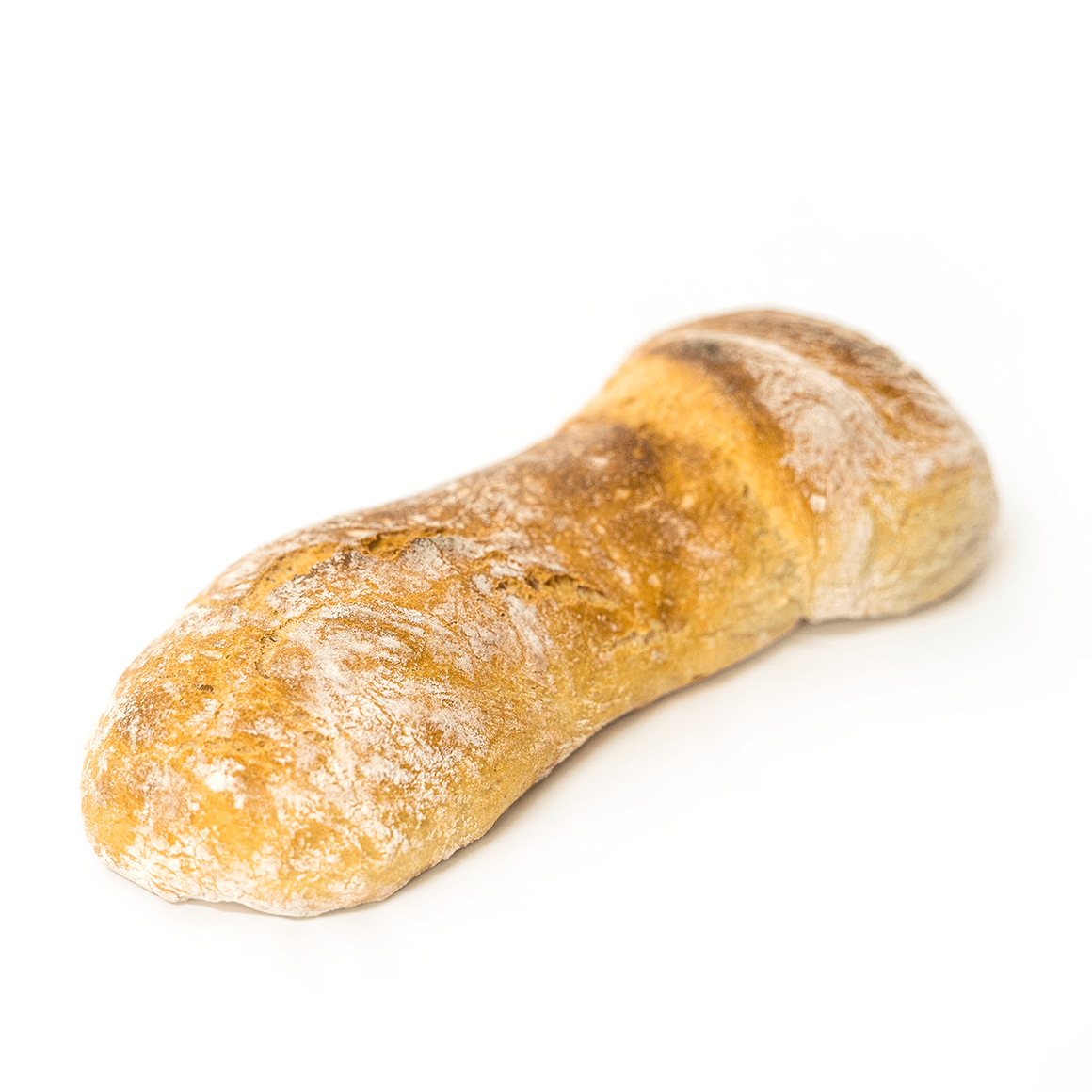 pao-mafra-padaria-pastelaria-entrega-casa-cale-confeitaria-tradicional-portuguesa-peniche-caldas-rainha-padaria-pastelaria