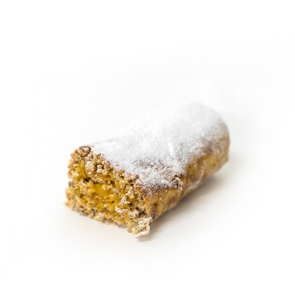 torta-amendoa-ovos-moles-pastelaria-fresca-entrega-casa-cale-confeitaria-tradicional-portuguesa-peniche-caldas-rainha-padaria-pastelaria
